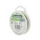 Beadalon 0.38 mm Diameter 31m 7 Strand Wire Bright Reel