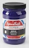 Speedball (Violet) - 004650 Acrylic Screen Printing Ink, 950ml, Violet
