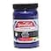 Speedball (Violet) - 004650 Acrylic Screen Printing Ink, 950ml, Violet
