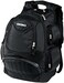 OGIO Backpack