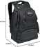 OGIO Backpack