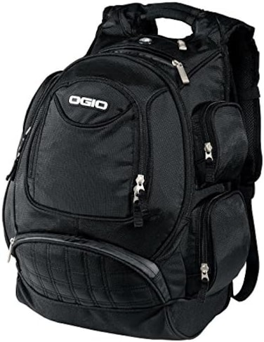 OGIO Backpack