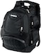 OGIO Backpack