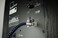 كابل توصيل صوتي SVS SoundPath 12M RCA SoundPath 12 متر