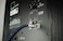 SVS SoundPath 8M RCA SoundPath توصيل صوتي 8 متر