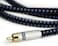 SVS SoundPath 2M RCA SoundPath توصيل صوتي 2 متر