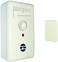 PoolGuard DAPT-2, White