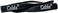 Cablz Silicone Eyewear Retainer   Waterproof Eyewear Retainer Strap, 16 in