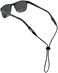 Cablz Silicone Eyewear Retainer   Waterproof Eyewear Retainer Strap, 16 in