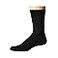 Thorlos Men's - Women's Walking Moderate Padded Crew Socks