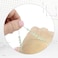 Beadalon Elonga 0.3mm White, 25-Meter