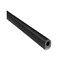 Trim-Lok X105BT-25 D-Shaped Rubber Seal (Thick Wall) &ndash; EPDM Foam Seal w/BT (3M) High Strength Tape System &ndash; Ideal Door &amp; Window Weather Seal for Cars, Trucks, RVs, Boats &ndash; 0.437&rdquo; H, 0.375&rdquo; W, 25&rsquo; L