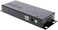 محول USB BAY-4 تسلسلي DB-9 RS-232 مع شريحة تعريف FTDI