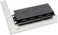 محول USB BAY-4 تسلسلي DB-9 RS-232 مع شريحة تعريف FTDI