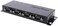 محول USB BAY-4 تسلسلي DB-9 RS-232 مع شريحة تعريف FTDI