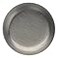 مصيدة مياه Westbrass D400-1-12، مقاس 1-1/2 بوصة × 1-1/2 بوصة، برونز مصقول بالزيت