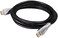 Club 3D CAC-1310 Premium High Speed HDMI 2.0 Certified Cable 4k60Hz 3m/9.84 ft