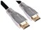 Club 3D CAC-1310 Premium High Speed HDMI 2.0 Certified Cable 4k60Hz 3m/9.84 ft