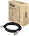 Club 3D CAC-1310 Premium High Speed HDMI 2.0 Certified Cable 4k60Hz 3m/9.84 ft