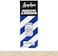 Angelus Suede Dye, 3 oz, Beige