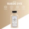 Angelus Suede Dye, 3 oz, Beige