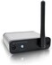 Audioengine B1 Bluetooth Music Receiver with 5.0 aptX HD, Extended Range and High Fidelity 24 bit DAC, Optical and RCA outputs