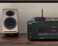 Audioengine B1 Bluetooth Music Receiver with 5.0 aptX HD, Extended Range and High Fidelity 24 bit DAC, Optical and RCA outputs