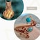 Artistic Wire Beadalon Artistic, 22 gauge, Bare Copper, 15 yd (13.7 m) Craft Wire