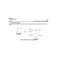 TEXAS INSTRUMENTS (( 6 Pieces )) UA741CP IC OPAMP GP 1MHZ SGL LP 8DIP 741 UA741, IC OPAMP GP 1MHZ 8DIP, Linear - Amplifiers - Instrumentation, OP Amps, Buffer Amps