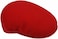 Kangol Unisex Wool 504 Flat Cap (pack of 1)