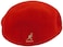 Kangol Unisex Wool 504 Flat Cap (pack of 1)
