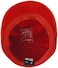 Kangol Unisex Wool 504 Flat Cap (pack of 1)