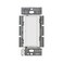 Lutron MA-S8AM-WH 8-Amp Maestro Digital Light Switch, White