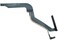 HDD Hard Drvie Cable New 923-0741 821-1480-A MacBook Pro Unibody 13 A1278 2012 MD101