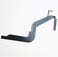 HDD Hard Drvie Cable New 923-0741 821-1480-A MacBook Pro Unibody 13 A1278 2012 MD101