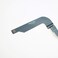 HDD Hard Drvie Cable New 923-0741 821-1480-A MacBook Pro Unibody 13 A1278 2012 MD101