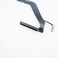 HDD Hard Drvie Cable New 923-0741 821-1480-A MacBook Pro Unibody 13 A1278 2012 MD101