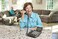 Geemarc Ampli550 - Amplified Telephone with Talking Caller ID and Talking Keys