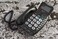 Geemarc Ampli550 - Amplified Telephone with Talking Caller ID and Talking Keys