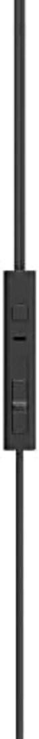 Koss Koss Porta Pro Limited Edition Black Gold Headphones   in-Line Microphone &amp; Remote   Volume Control   Portable On-Ear   Hard Carry Case Included   Black &amp; Gold