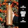 S'well Vacuum Insulated Stainless Steel Water Bottle 25oz LWB-TEAK01