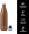 S'well Vacuum Insulated Stainless Steel Water Bottle 25oz LWB-TEAK01
