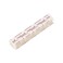 Hollywood Fashion Secrets Fashion Tape Flat Pack, 36 Strips, 2-Packs