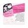 Hollywood Fashion Secrets Fashion Tape Flat Pack, 36 Strips, 2-Packs