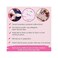 Hollywood Fashion Secrets Fashion Tape Flat Pack, 36 Strips, 2-Packs