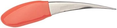 Menda 35250 Threader, Wire, for Harness, Orange MDA-5775 1