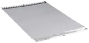 غطاء حماية SCANSNAP 5PK من فوجيتسو PA03360-0013