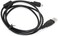 JNSupplier USB Transfer Cable Cord for Olympus OMD EM5 OMDEM5 O-MD EM-5 OM-D MII M2 Mark II