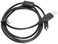 JNSupplier USB Transfer Cable Cord for Olympus OMD EM5 OMDEM5 O-MD EM-5 OM-D MII M2 Mark II