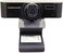 HuddleCamHD USB Webcam 1080p Resolution Wide Angle 94&deg; (HC-WEBCAM-94)